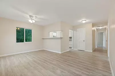 1821 Overhill Lane, Dallas, TX 75216 - Photo 1