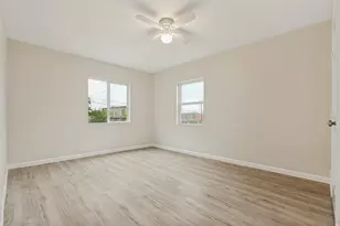 1821 Overhill Ln, Dallas, TX 75216 - Photo 8