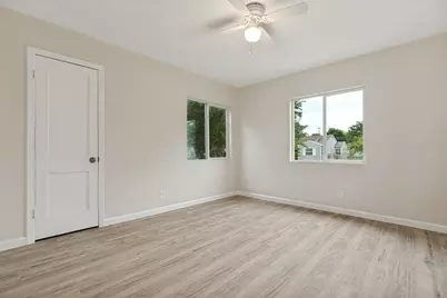 1821 Overhill Lane, Dallas, TX 75216 - Photo 8