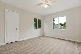 1821 Overhill Ln, Dallas, TX 75216 - Photo 8