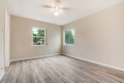 1821 Overhill Lane, Dallas, TX 75216 - Photo 6