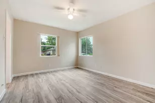 1821 Overhill Ln, Dallas, TX 75216 - Photo 6
