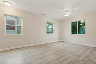 1821 Overhill Ln, Dallas, TX 75216 - Photo 4