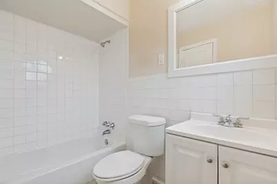 1821 Overhill Lane, Dallas, TX 75216 - Photo 10