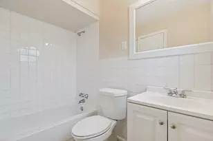 1821 Overhill Ln, Dallas, TX 75216 - Photo 10