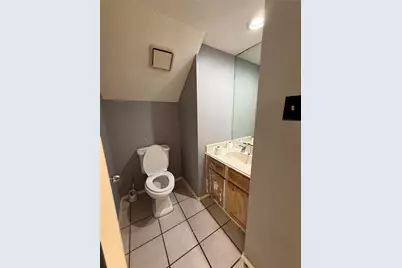 1813 Alameda Drive, Mesquite, TX 75150 - Photo 18
