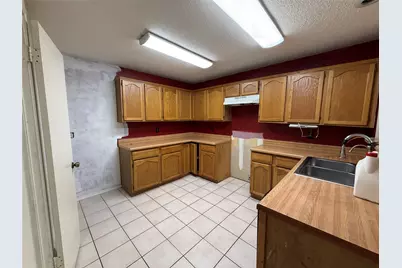 1813 Alameda Drive, Mesquite, TX 75150 - Photo 8