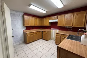 1813 Alameda Dr, Mesquite, TX 75150 - Photo 8