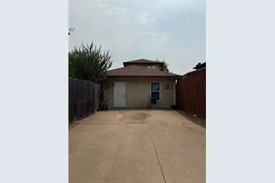 1813 Alameda Drive, Mesquite, TX 75150 - Photo 26