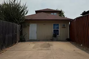 1813 Alameda Dr, Mesquite, TX 75150 - Photo 26