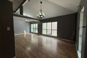 1813 Alameda Dr, Mesquite, TX 75150 - Photo 4
