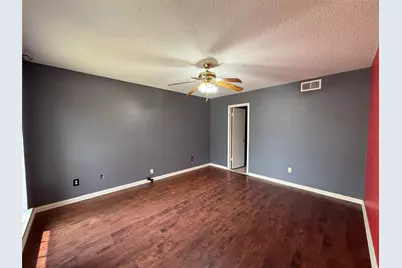 1813 Alameda Drive, Mesquite, TX 75150 - Photo 12