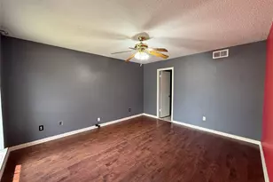 1813 Alameda Dr, Mesquite, TX 75150 - Photo 12