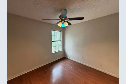 1813 Alameda Drive, Mesquite, TX 75150 - Photo 16