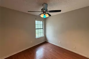1813 Alameda Dr, Mesquite, TX 75150 - Photo 16