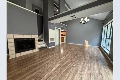 1813 Alameda Drive, Mesquite, TX 75150 - Photo 6