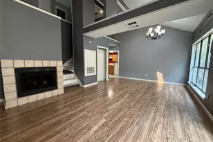 1813 Alameda Dr, Mesquite, TX 75150 - Photo 6