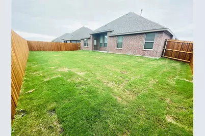 337 Van Buren Drive, Forney, TX 75126 - Photo 20