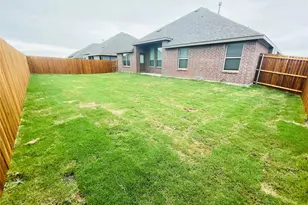 337 Van Buren Dr, Forney, TX 75126 - Photo 20