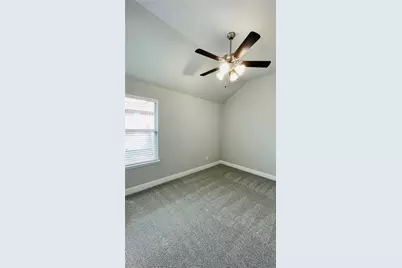 337 Van Buren Drive, Forney, TX 75126 - Photo 16