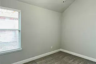 337 Van Buren Dr, Forney, TX 75126 - Photo 16