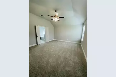 337 Van Buren Drive, Forney, TX 75126 - Photo 12
