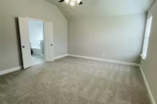 337 Van Buren Dr, Forney, TX 75126 - Photo 12