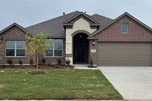 337 Van Buren Dr, Forney, TX 75126 - Photo 1