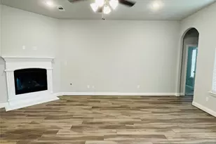 337 Van Buren Dr, Forney, TX 75126 - Photo 6