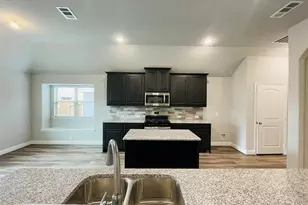 337 Van Buren Dr, Forney, TX 75126 - Photo 10