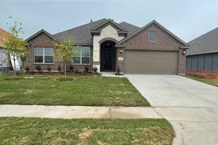337 Van Buren Dr, Forney, TX 75126 - Photo 2