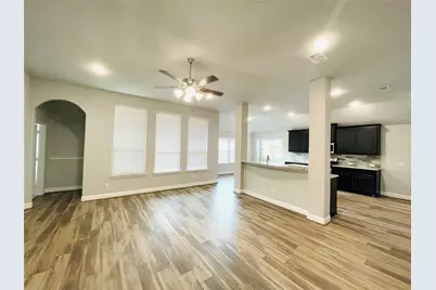 337 Van Buren Drive, Forney, TX 75126 - Photo 8