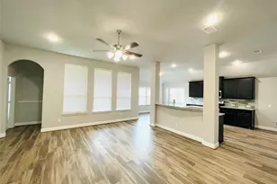 337 Van Buren Dr, Forney, TX 75126 - Photo 8