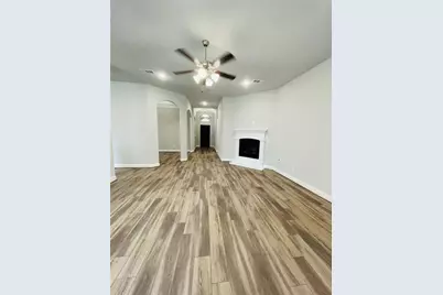 337 Van Buren Drive, Forney, TX 75126 - Photo 4