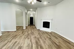 337 Van Buren Dr, Forney, TX 75126 - Photo 4