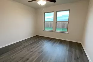 502 White WIllow Dr, Josephine, TX 75173 - Photo 14