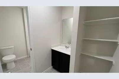 502 White Willow Drive, Josephine, TX 75173 - Photo 10