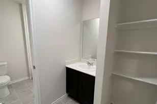 502 White WIllow Dr, Josephine, TX 75173 - Photo 10