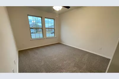 502 White Willow Drive, Josephine, TX 75173 - Photo 12