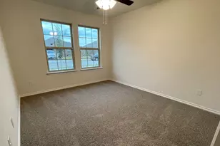 502 White WIllow Dr, Josephine, TX 75173 - Photo 12