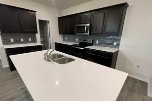502 White WIllow Dr, Josephine, TX 75173 - Photo 4