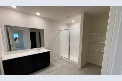 502 White Willow Drive, Josephine, TX 75173 - Photo 6