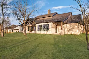4187 Co Rd 570, Farmersville, TX 75442 - Photo 28