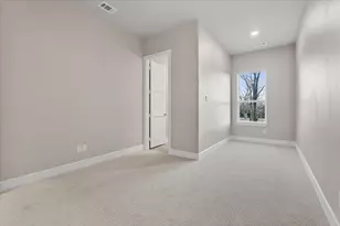 4187 Co Rd 570, Farmersville, TX 75442 - Photo 22