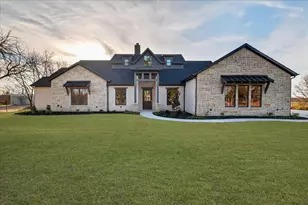 4187 Co Rd 570, Farmersville, TX 75442 - Photo 8