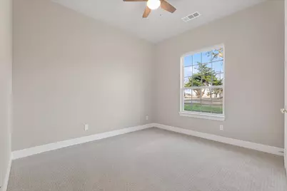 4187 County Road 570, Farmersville, TX 75442 - Photo 24