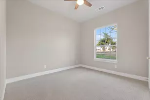 4187 Co Rd 570, Farmersville, TX 75442 - Photo 24