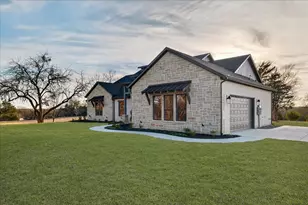 4187 Co Rd 570, Farmersville, TX 75442 - Photo 30