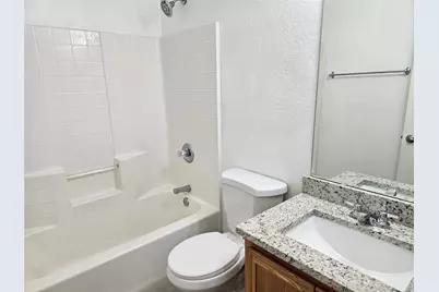 5901 Rising Meadow Drive, Arlington, TX 76018 - Photo 14
