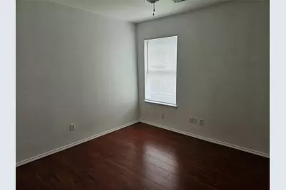 5901 Rising Meadow Drive, Arlington, TX 76018 - Photo 12
